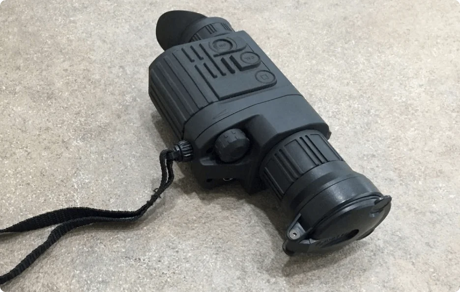 Изображение__0